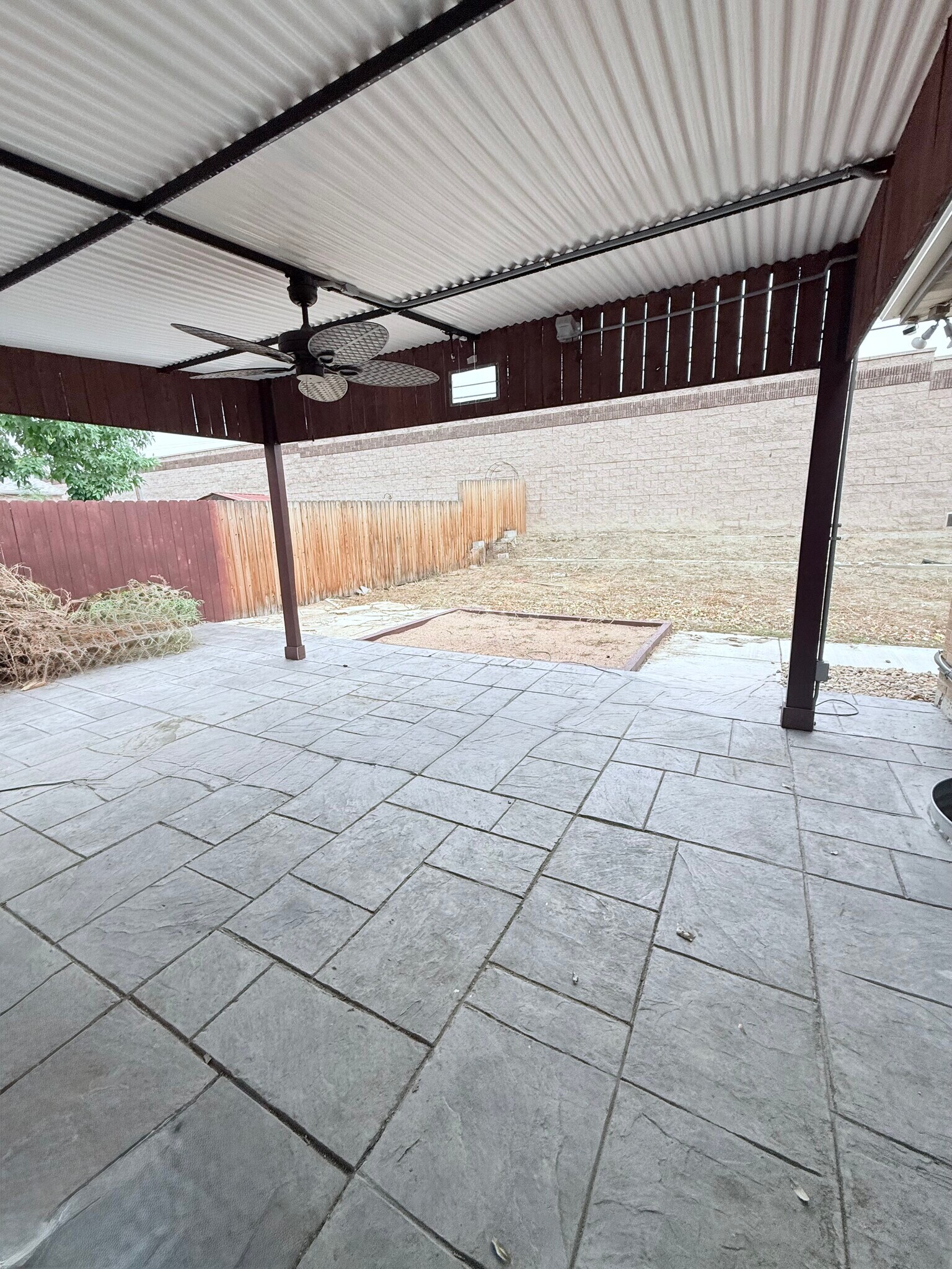 Building Photo - 1281 Worley Dr