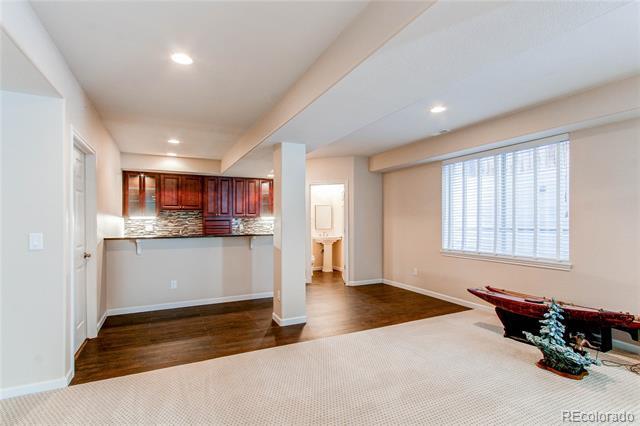 Building Photo - 10213 Bluffmont Dr