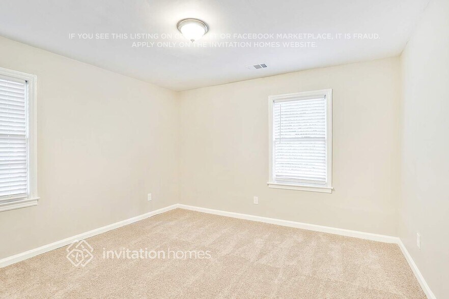 Building Photo - 329 Mount Zion Rd