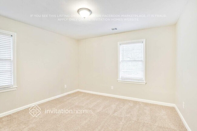 Building Photo - 329 Mount Zion Rd