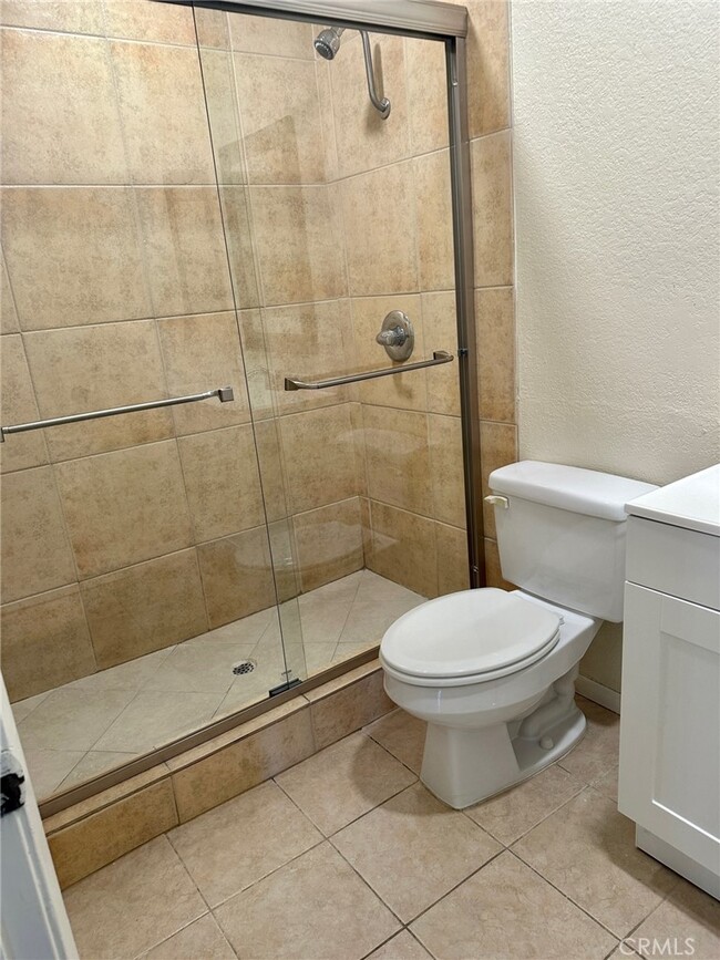 Building Photo - 1146 Whitewater Dr