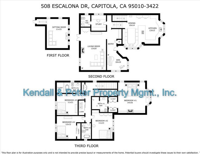 Building Photo - Stunning Depot Hill Craftsman! 4BR, 3.5BA, plus office, bonus, and piano rooms.