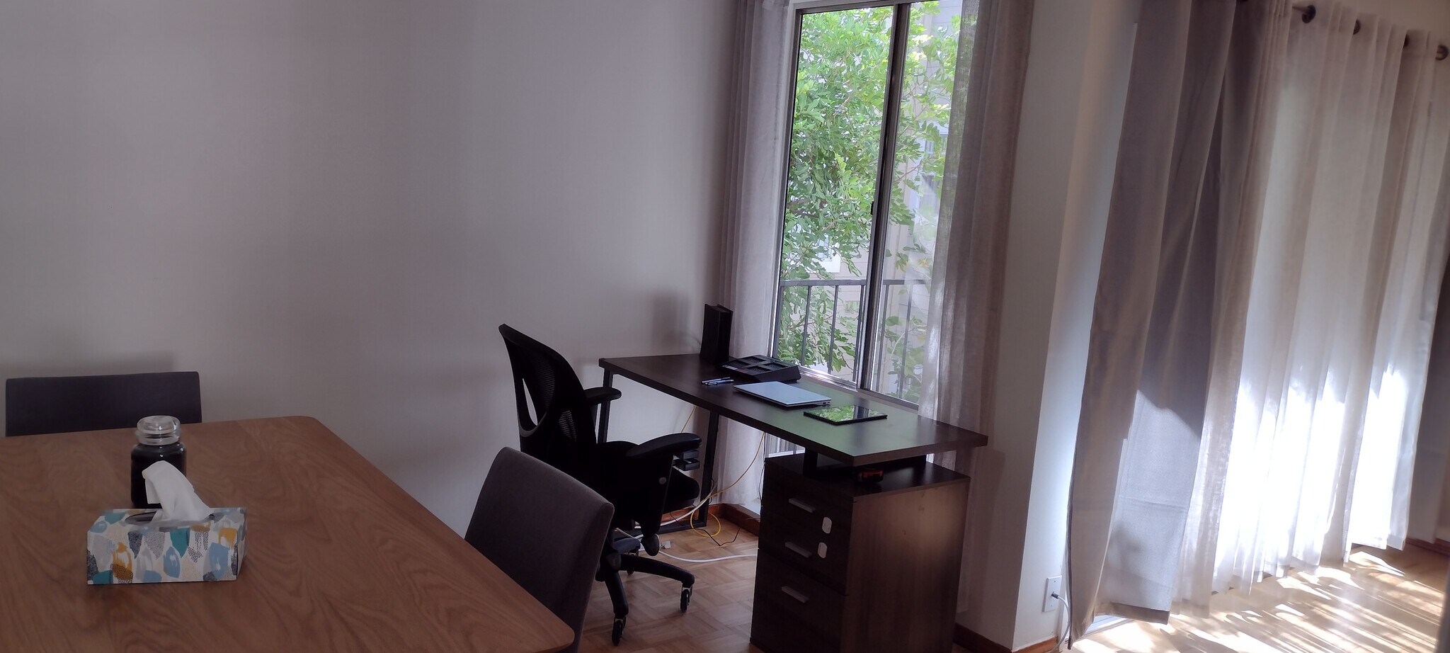 Building Photo - 528 N Jackson St