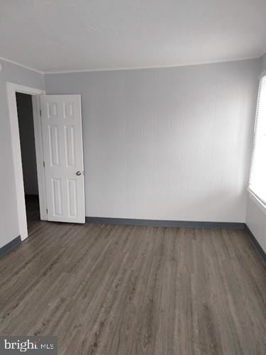 Building Photo - 620 Frederick St