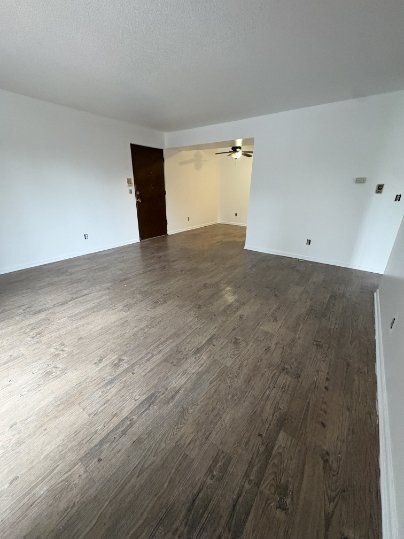 Building Photo - 1306 W Michigan Ave