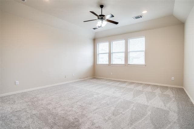 Building Photo - 14669 Foxbriar Ln