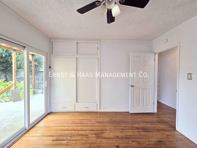 Building Photo - 1067 Ximeno Ave