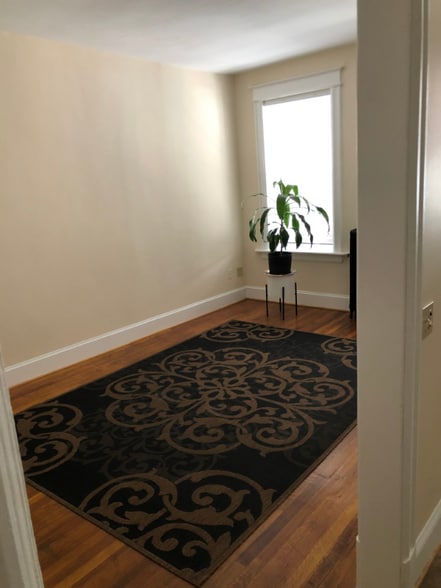 Building Photo - 1315 Park Rd NW