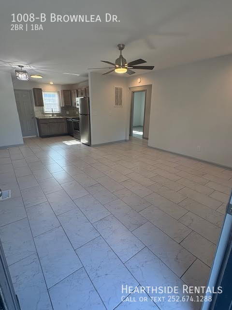 Building Photo - 1008 Brownlea Dr