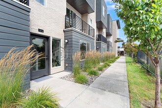 Building Photo - 230 W 1300 S St