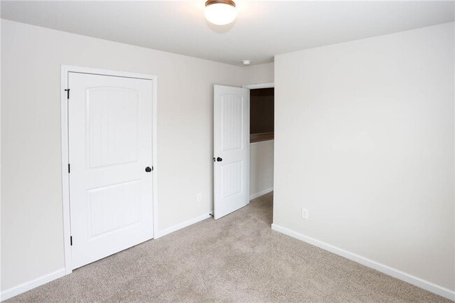 Building Photo - 773 Galveston Way