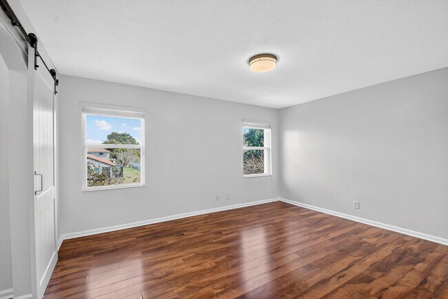 Building Photo - 1856 Capeside Cir