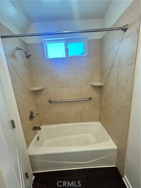 Building Photo - 1713 Redondo Blvd