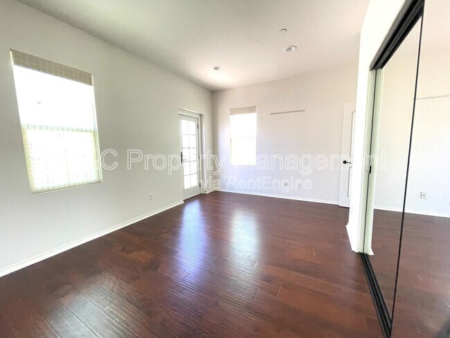 Building Photo - 5031 Ballast Ln