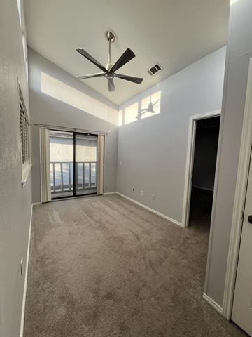 Building Photo - 17084 Westgrove Dr