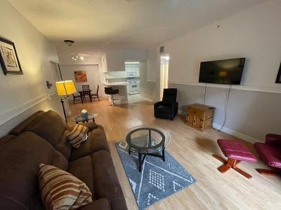 Building Photo - 3022 Alcazar Pl