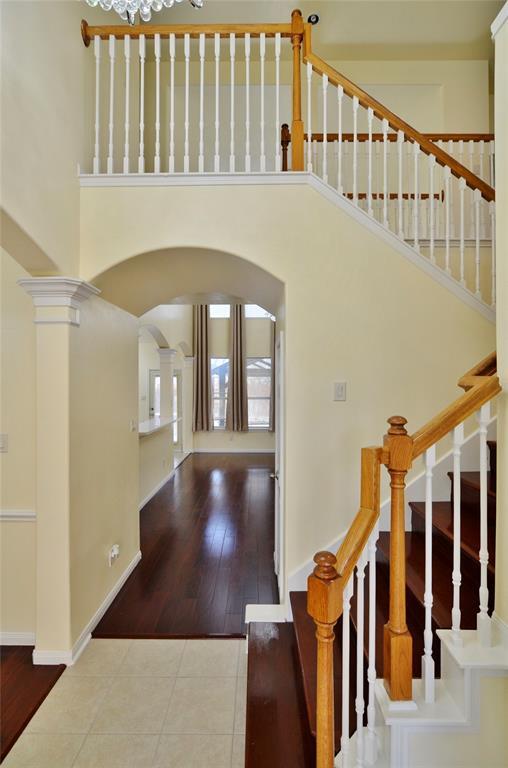 Building Photo - 7430 Boxwood Ridge Ln