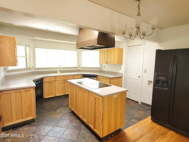 Building Photo - 26649 S Grapefruit Dr