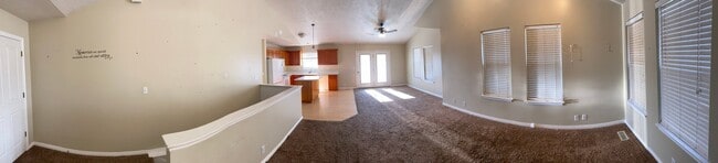 Building Photo - 8134 Cottonwood Hills Ct