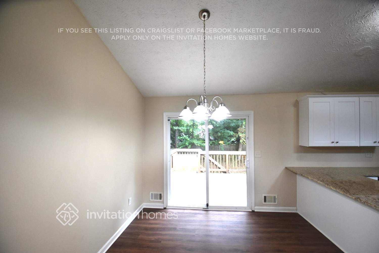 Building Photo - 336 Mackinac Hollow