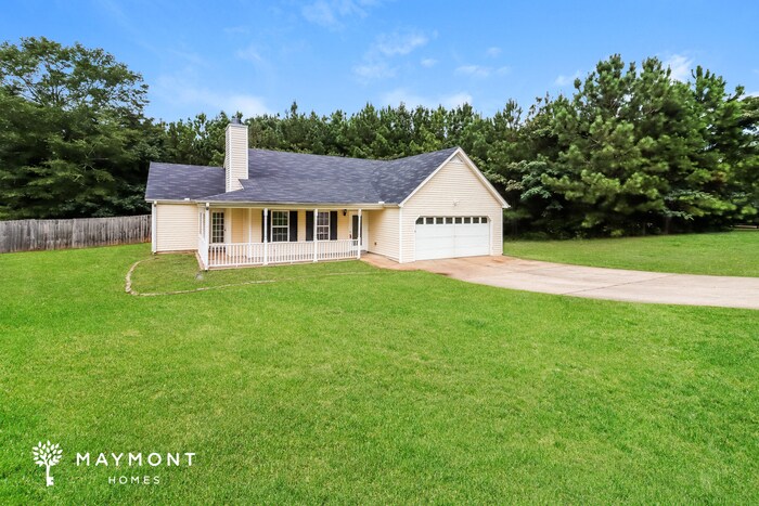 Building Photo - 186 Oakview Dr