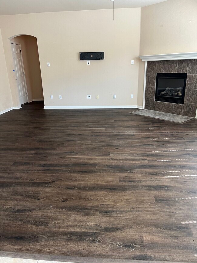 Building Photo - 11415 Barbrook Cove