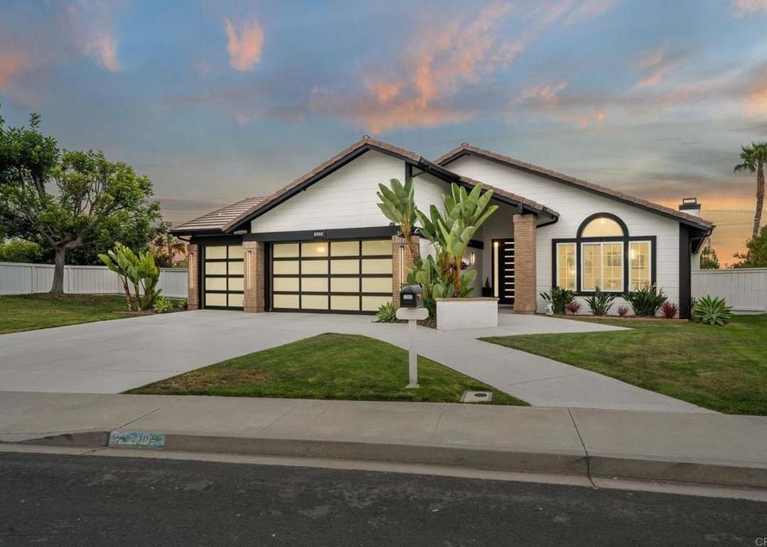 Building Photo - 2302 Kimberly Ct