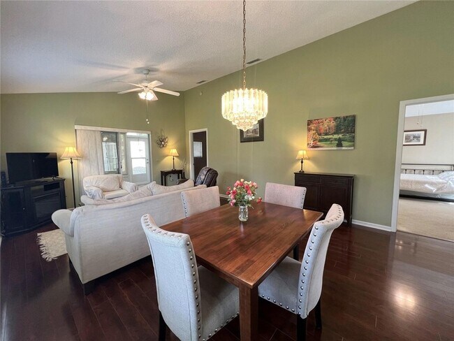 Building Photo - 1918 NW 50th Cir