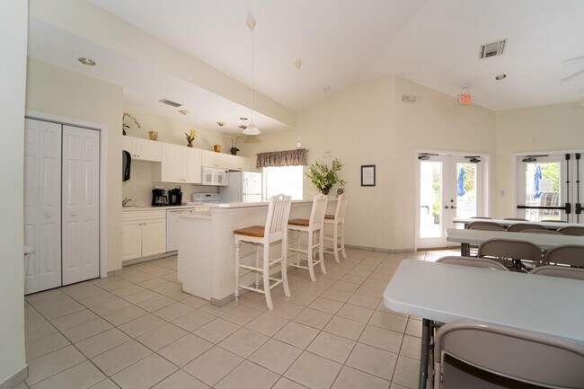 Building Photo - 101 Laurel Wood Way