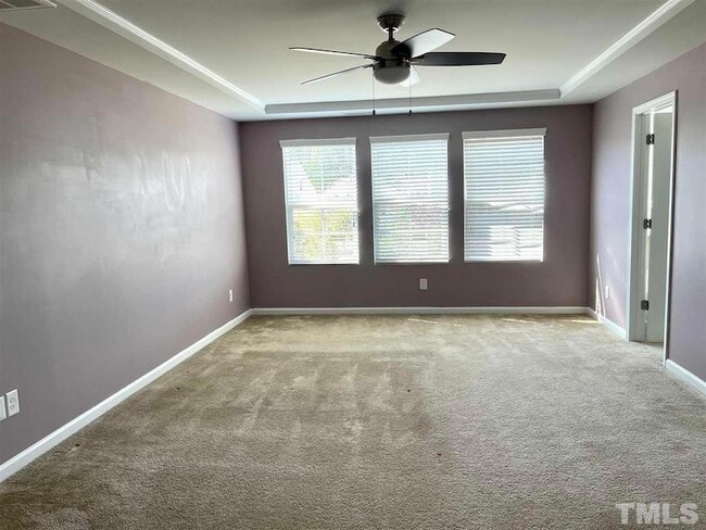 Building Photo - 806 Bristol Bridge Dr