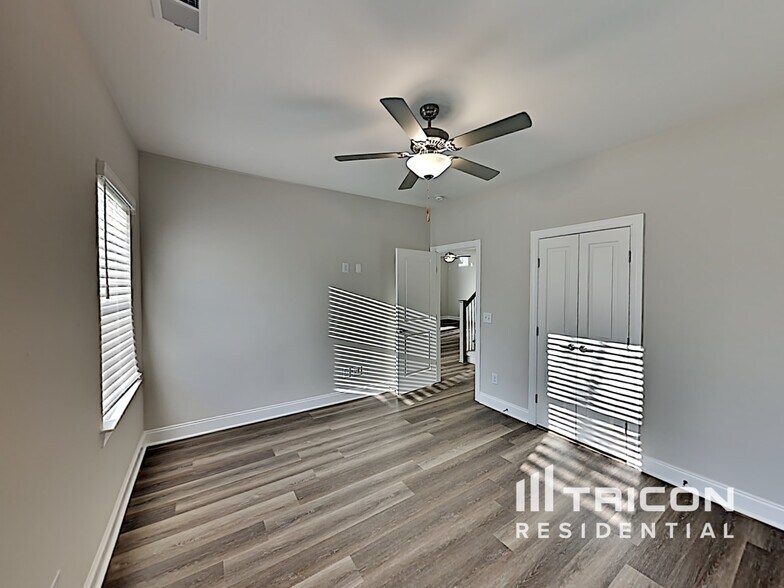 Building Photo - 108 Alred Cir