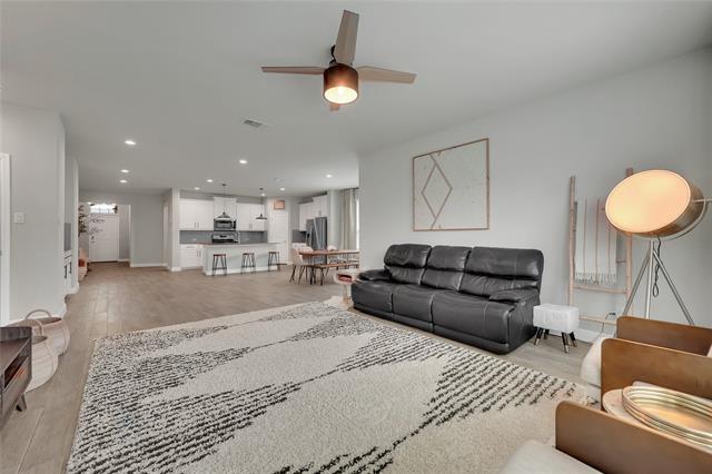 Building Photo - 14225 Lapetus Dr
