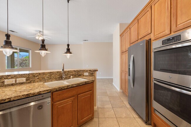 Building Photo - 80598 Avenida San Felipe