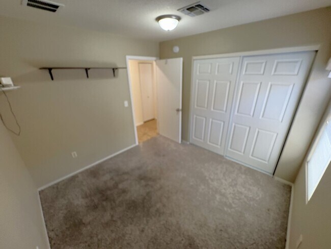 Building Photo - 4 bedroom two bath close to Cienega High S...