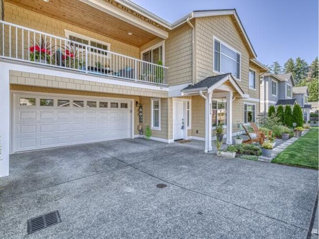 Building Photo - 6554 Hunt Highlands Loop