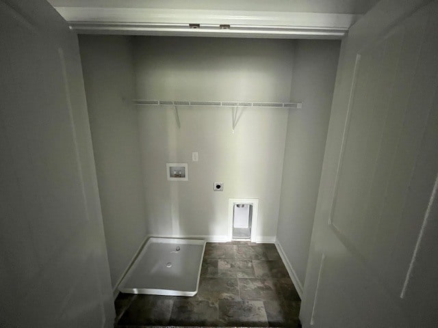 Building Photo - 260 Dale Mires Ln