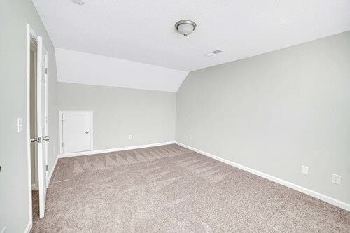 Building Photo - 360 Twin Brook Way NW