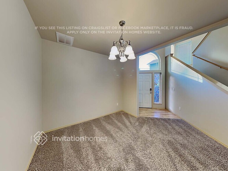 Building Photo - 20427 98th Ave Ct E