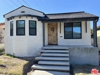 Building Photo - 3543 Homeland Dr