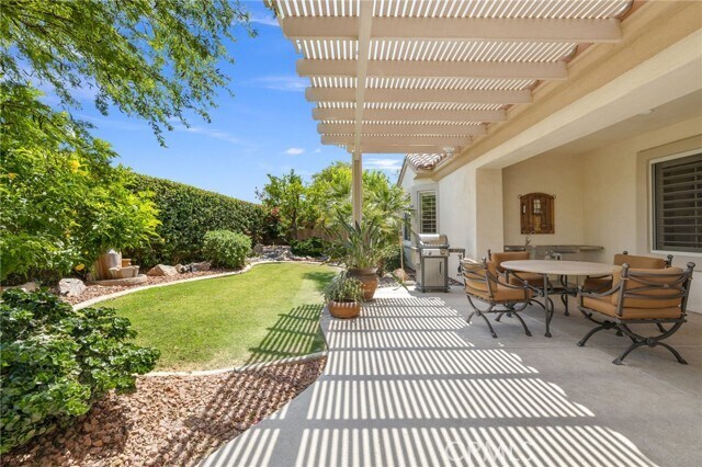 Building Photo - 78688 Sunrise Canyon Ave