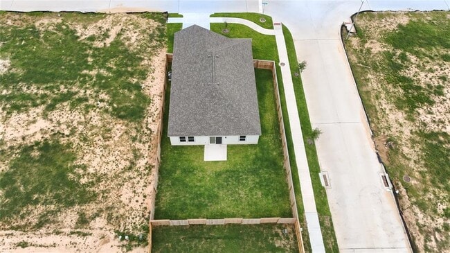 Building Photo - 5903 Grantgrala Dr