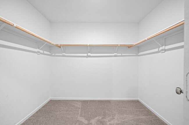 Building Photo - 3072 Wild Dunes Dr