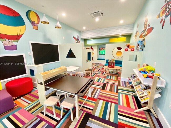 Building Photo - 4861 NW 83rd Path