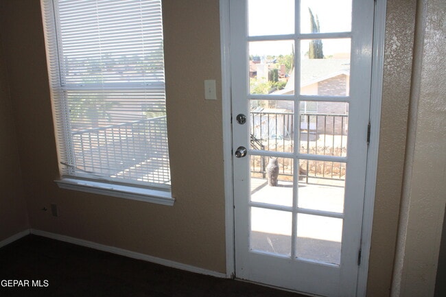 Building Photo - 11823 Vere Leasure Dr