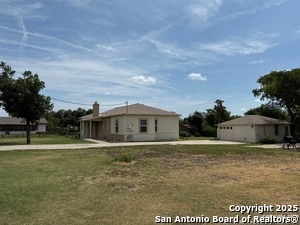 Building Photo - 1214 Sutton Dr