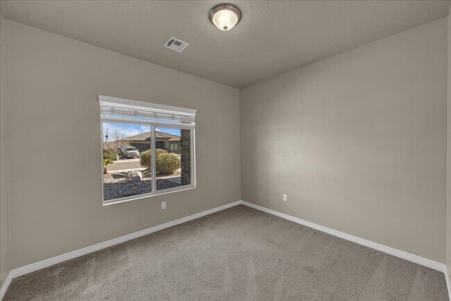 Building Photo - 3714 Arcturus Dr