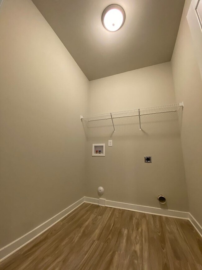 Building Photo - Home for Rent in Pinson, AL!!! Available NOW!