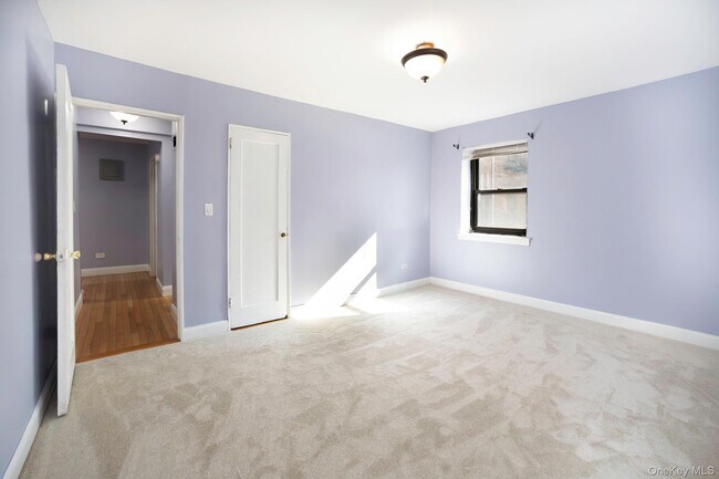 Building Photo - 102-55-102-67 67th Rd