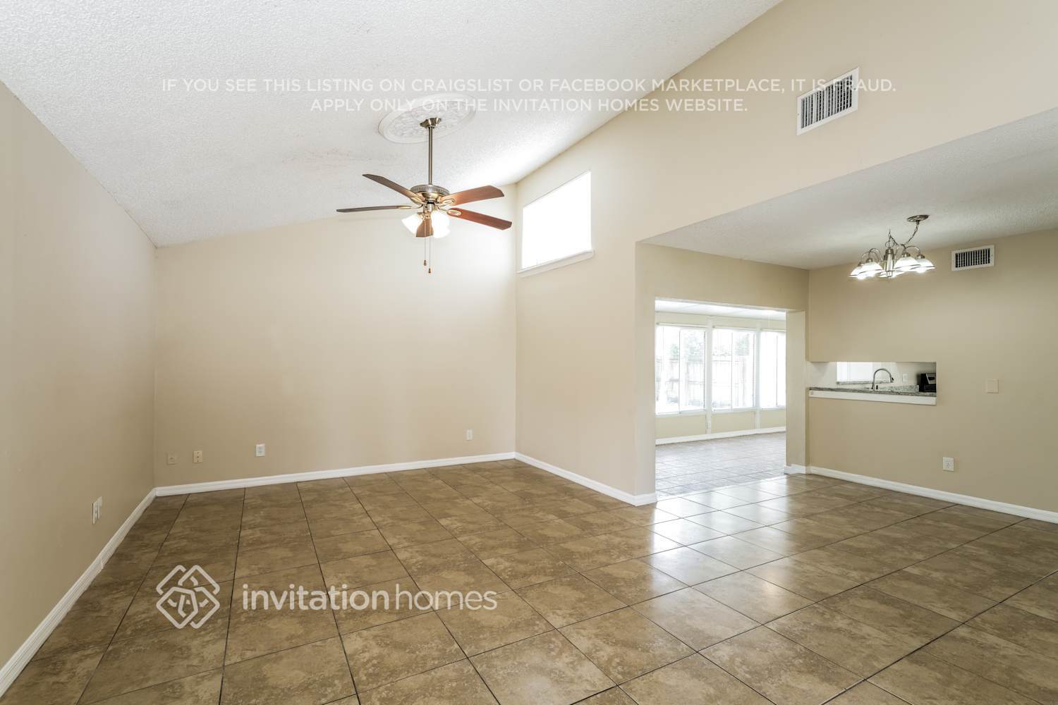 Building Photo - 10507 Chadbourne Dr