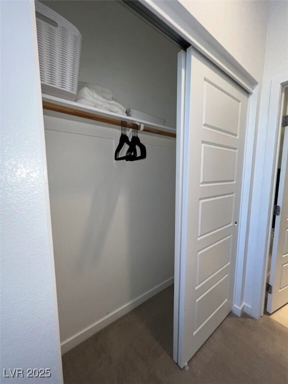 Building Photo - 11237 Rainbow Peak Ave